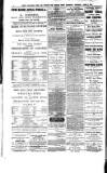 North Bucks Times and County Observer Thursday 06 April 1882 Page 4