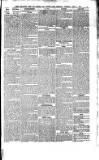 North Bucks Times and County Observer Thursday 06 April 1882 Page 5