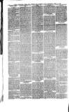 North Bucks Times and County Observer Thursday 06 April 1882 Page 6