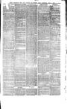 North Bucks Times and County Observer Thursday 06 April 1882 Page 7