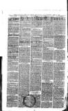 North Bucks Times and County Observer Thursday 27 April 1882 Page 2