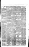 North Bucks Times and County Observer Thursday 27 April 1882 Page 3