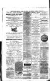 North Bucks Times and County Observer Thursday 27 April 1882 Page 4