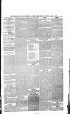 North Bucks Times and County Observer Thursday 27 April 1882 Page 5
