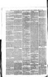 North Bucks Times and County Observer Thursday 27 April 1882 Page 6