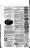 North Bucks Times and County Observer Thursday 27 April 1882 Page 8