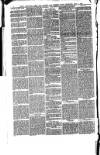 North Bucks Times and County Observer Thursday 04 May 1882 Page 2