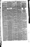 North Bucks Times and County Observer Thursday 04 May 1882 Page 3