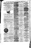 North Bucks Times and County Observer Thursday 04 May 1882 Page 4