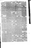 North Bucks Times and County Observer Thursday 04 May 1882 Page 5