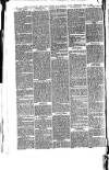 North Bucks Times and County Observer Thursday 04 May 1882 Page 6