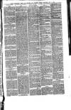 North Bucks Times and County Observer Thursday 04 May 1882 Page 7