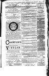 North Bucks Times and County Observer Thursday 04 May 1882 Page 8