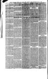 North Bucks Times and County Observer Thursday 18 May 1882 Page 2