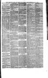North Bucks Times and County Observer Thursday 18 May 1882 Page 3