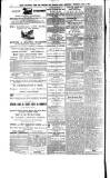 North Bucks Times and County Observer Thursday 18 May 1882 Page 4