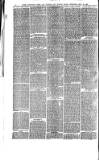North Bucks Times and County Observer Thursday 18 May 1882 Page 6