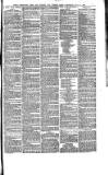 North Bucks Times and County Observer Thursday 18 May 1882 Page 7
