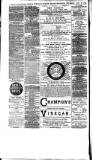 North Bucks Times and County Observer Thursday 18 May 1882 Page 8