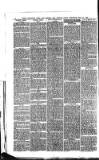 North Bucks Times and County Observer Thursday 25 May 1882 Page 2