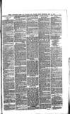 North Bucks Times and County Observer Thursday 25 May 1882 Page 3
