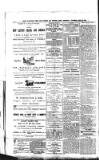 North Bucks Times and County Observer Thursday 25 May 1882 Page 4
