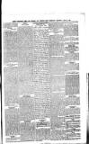 North Bucks Times and County Observer Thursday 25 May 1882 Page 5