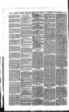 North Bucks Times and County Observer Thursday 25 May 1882 Page 6