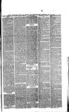 North Bucks Times and County Observer Thursday 25 May 1882 Page 7