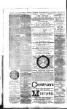 North Bucks Times and County Observer Thursday 25 May 1882 Page 8