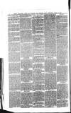 North Bucks Times and County Observer Thursday 22 June 1882 Page 2