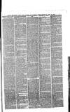 North Bucks Times and County Observer Thursday 22 June 1882 Page 3