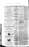 North Bucks Times and County Observer Thursday 22 June 1882 Page 4
