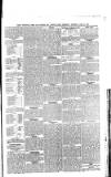 North Bucks Times and County Observer Thursday 22 June 1882 Page 5
