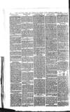 North Bucks Times and County Observer Thursday 22 June 1882 Page 6