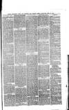North Bucks Times and County Observer Thursday 22 June 1882 Page 7