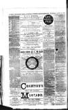 North Bucks Times and County Observer Thursday 22 June 1882 Page 8