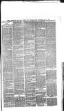 North Bucks Times and County Observer Thursday 06 July 1882 Page 3