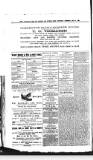 North Bucks Times and County Observer Thursday 06 July 1882 Page 4