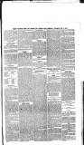 North Bucks Times and County Observer Thursday 06 July 1882 Page 5