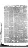 North Bucks Times and County Observer Thursday 06 July 1882 Page 6