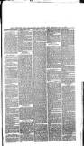 North Bucks Times and County Observer Thursday 06 July 1882 Page 7