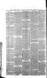 North Bucks Times and County Observer Thursday 03 August 1882 Page 2