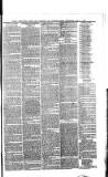 North Bucks Times and County Observer Thursday 03 August 1882 Page 3