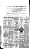 North Bucks Times and County Observer Thursday 03 August 1882 Page 4