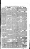 North Bucks Times and County Observer Thursday 03 August 1882 Page 5