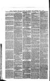 North Bucks Times and County Observer Thursday 03 August 1882 Page 6