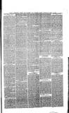 North Bucks Times and County Observer Thursday 03 August 1882 Page 7