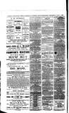 North Bucks Times and County Observer Thursday 03 August 1882 Page 8
