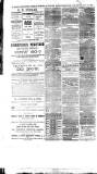 North Bucks Times and County Observer Thursday 24 August 1882 Page 8